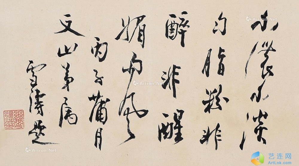 pic1
