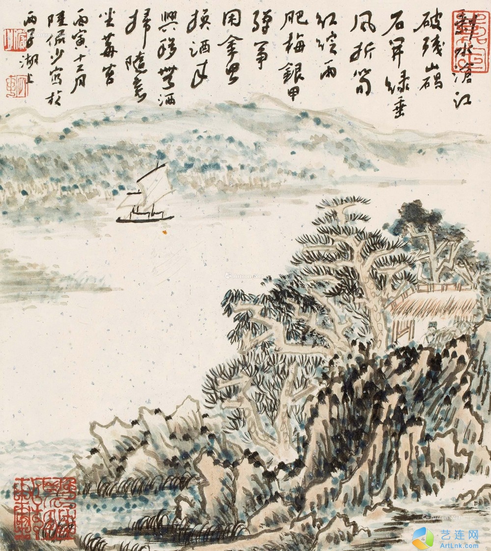 pic1