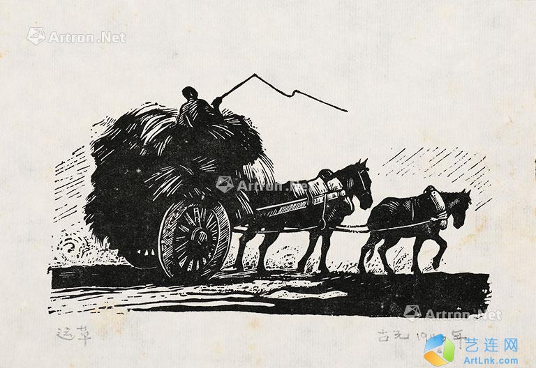 pic1