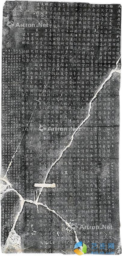 pic1