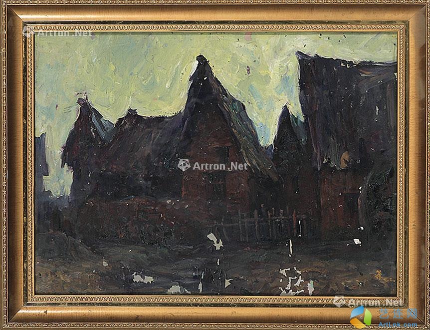 pic1
