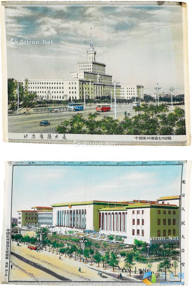 pic1