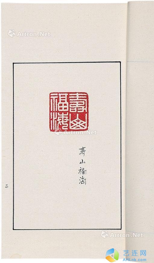 pic1