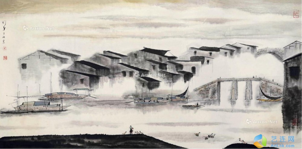pic1
