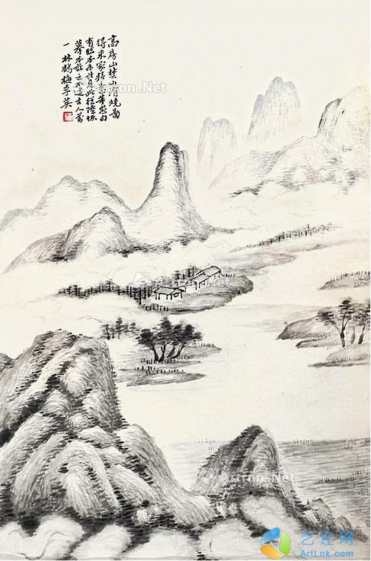 pic1