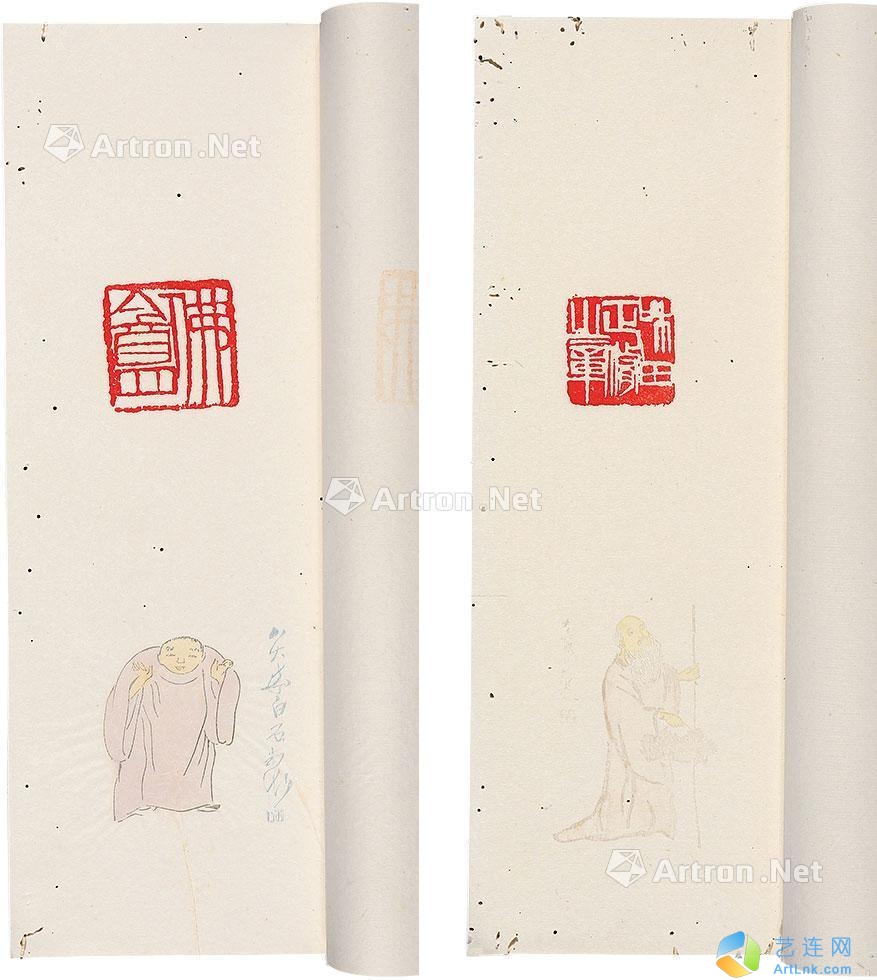 pic1