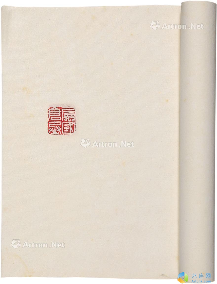 pic1