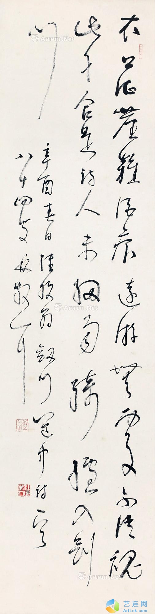 pic1