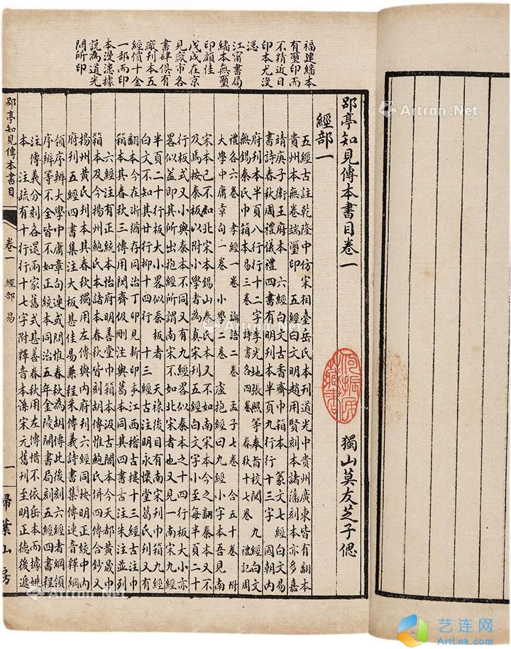 pic1
