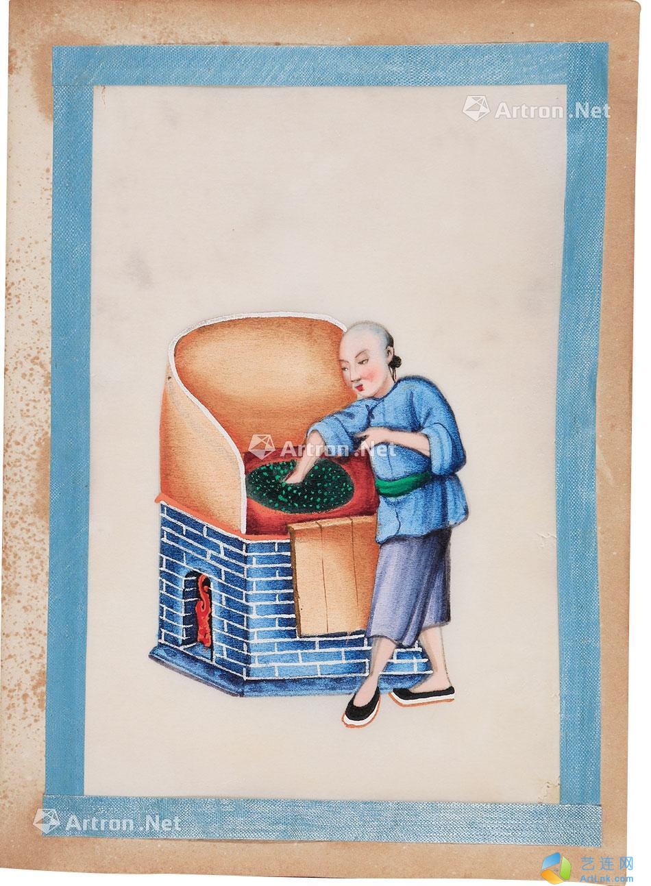 pic1