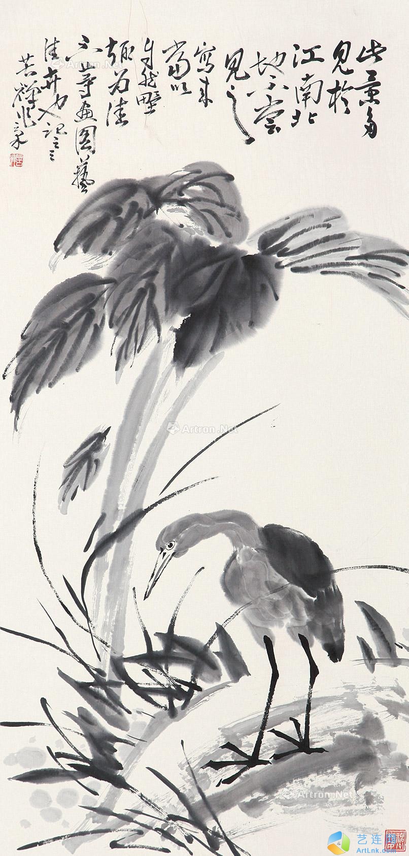 pic1