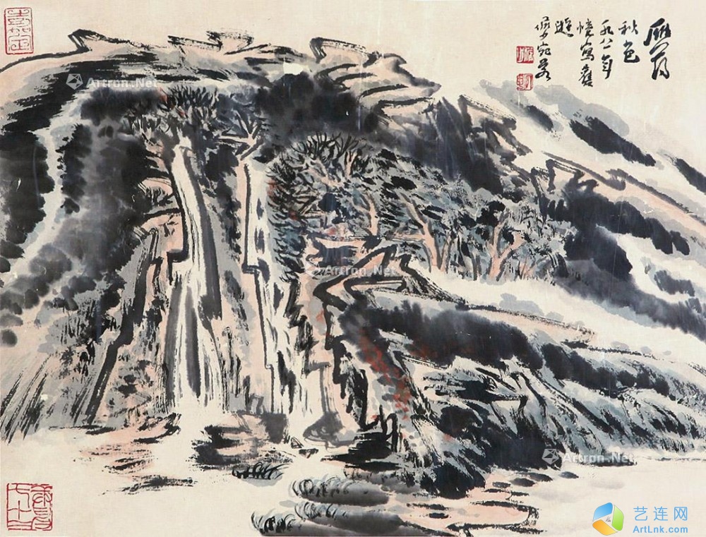 pic1