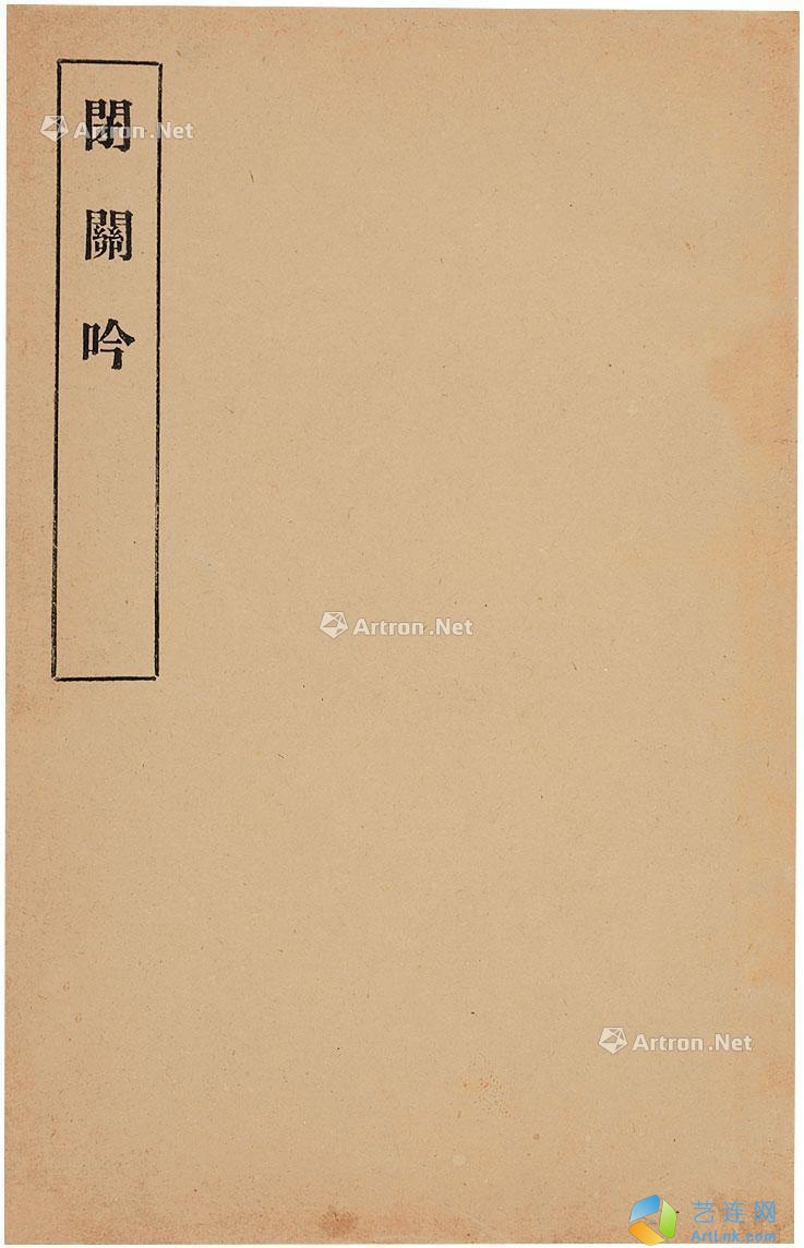 pic1