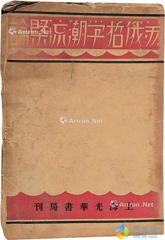 pic1