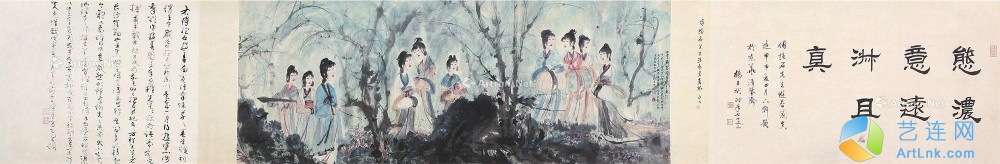 pic1