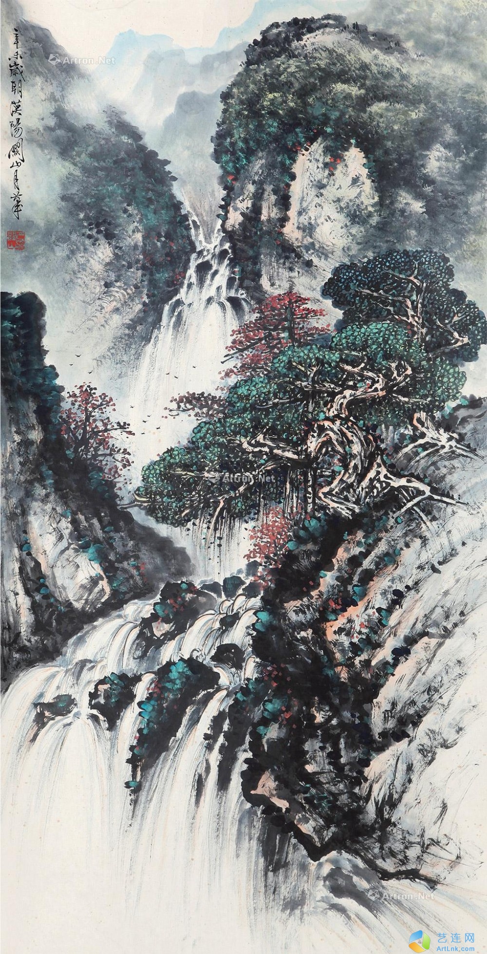 pic1