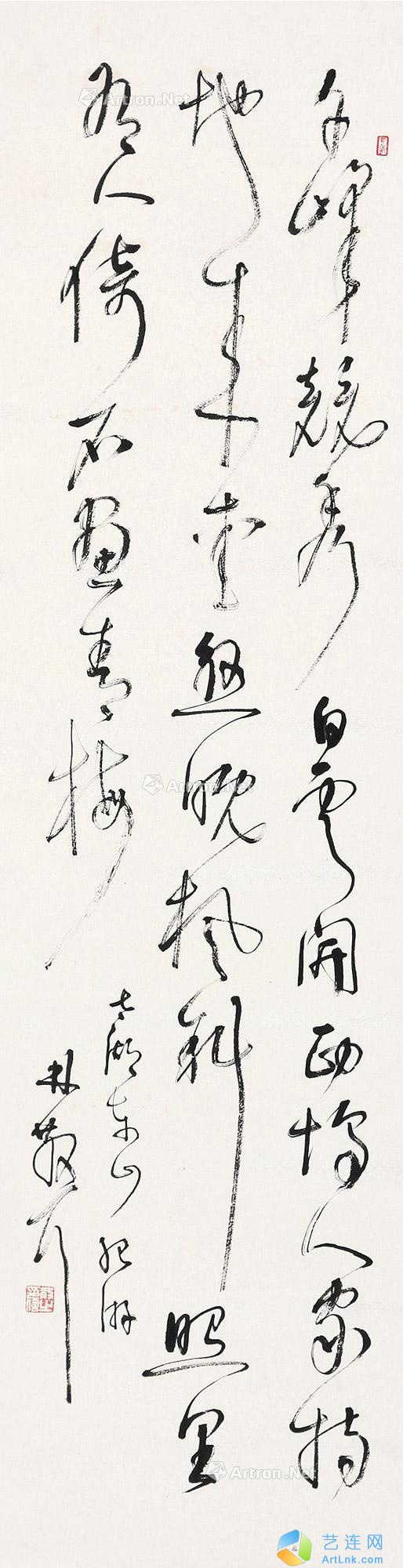 pic1