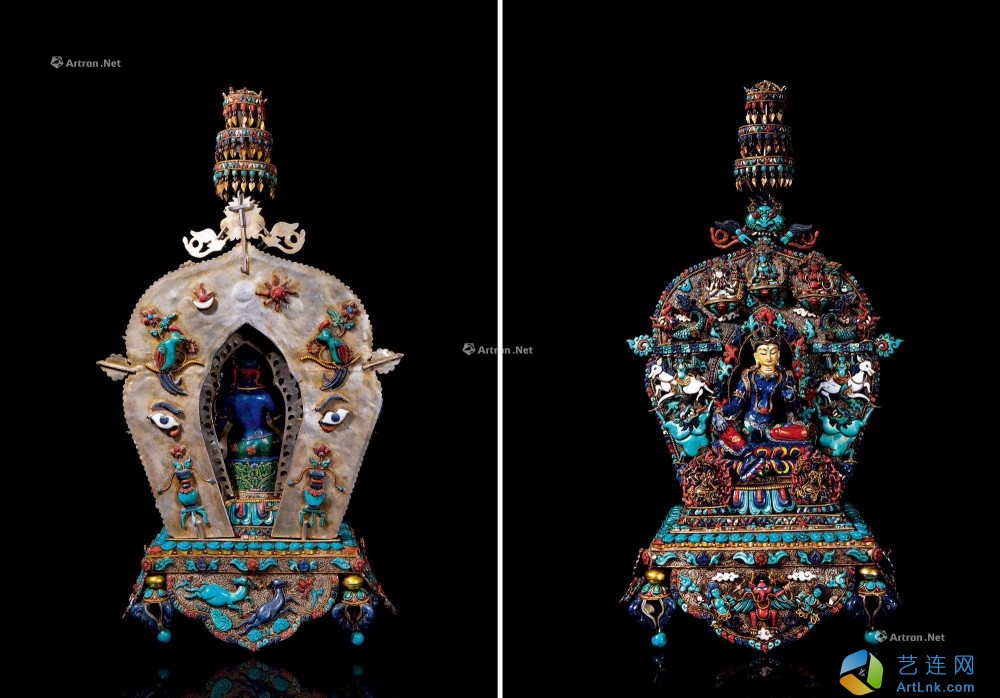pic1 pic1