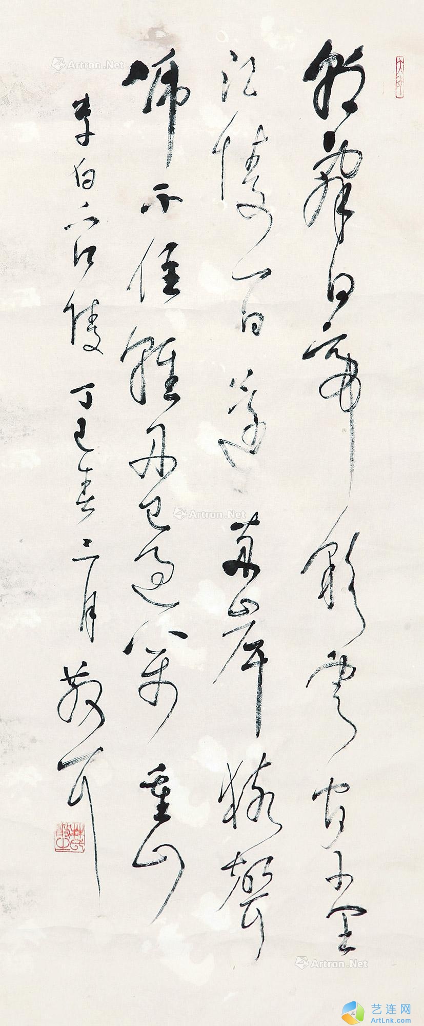 pic1