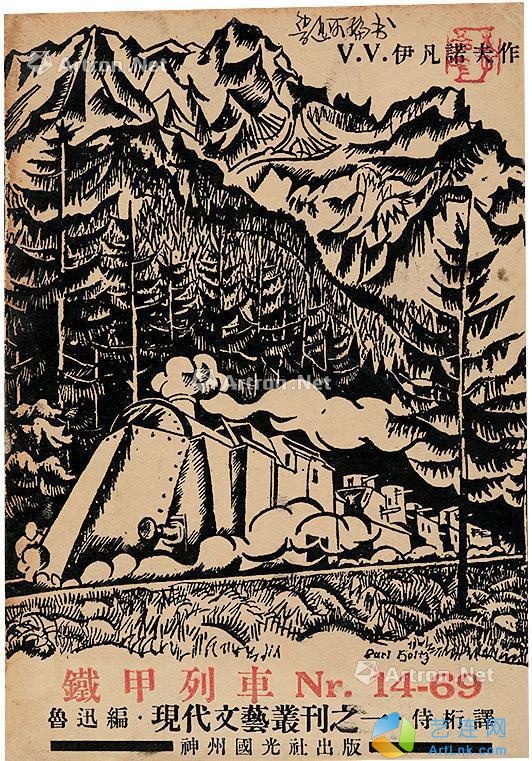 pic1