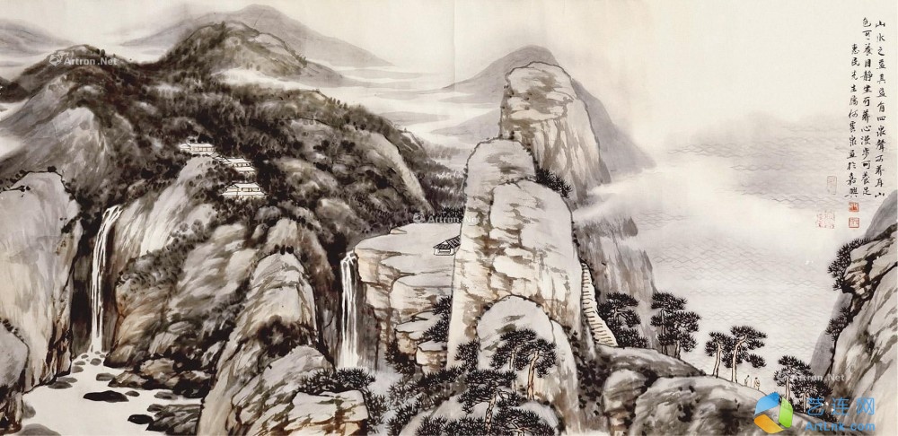 pic1