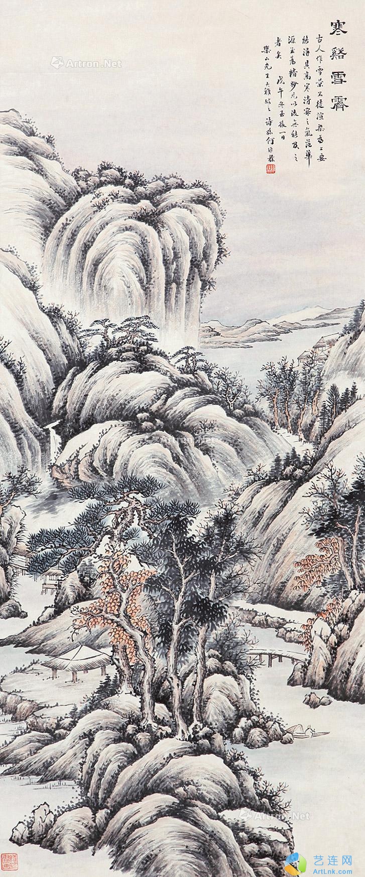pic1