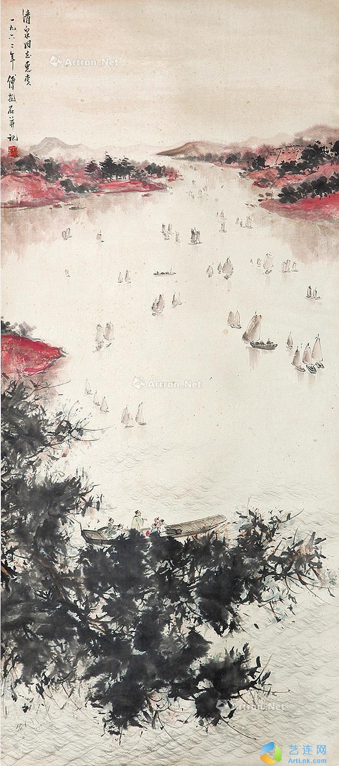 pic1