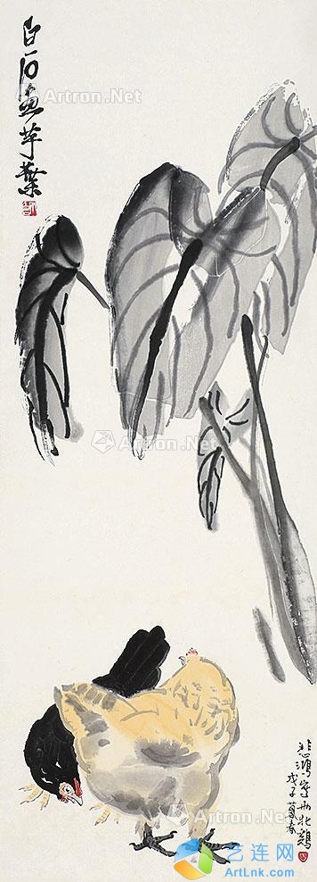 pic1