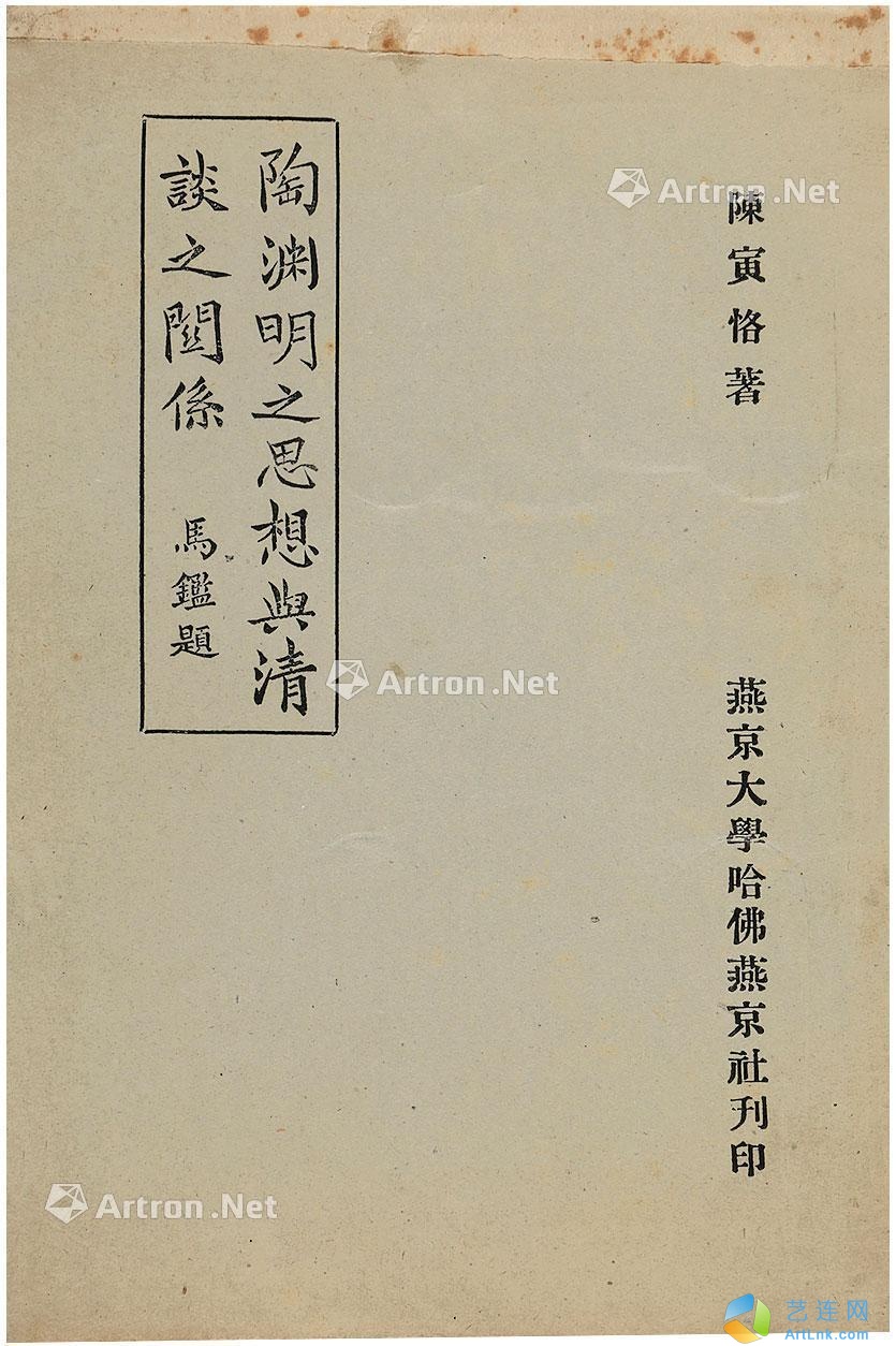pic1