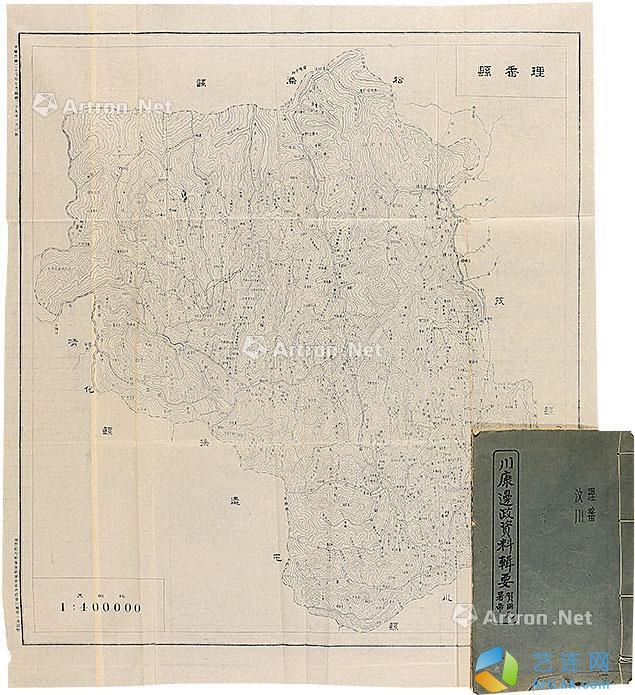 pic1