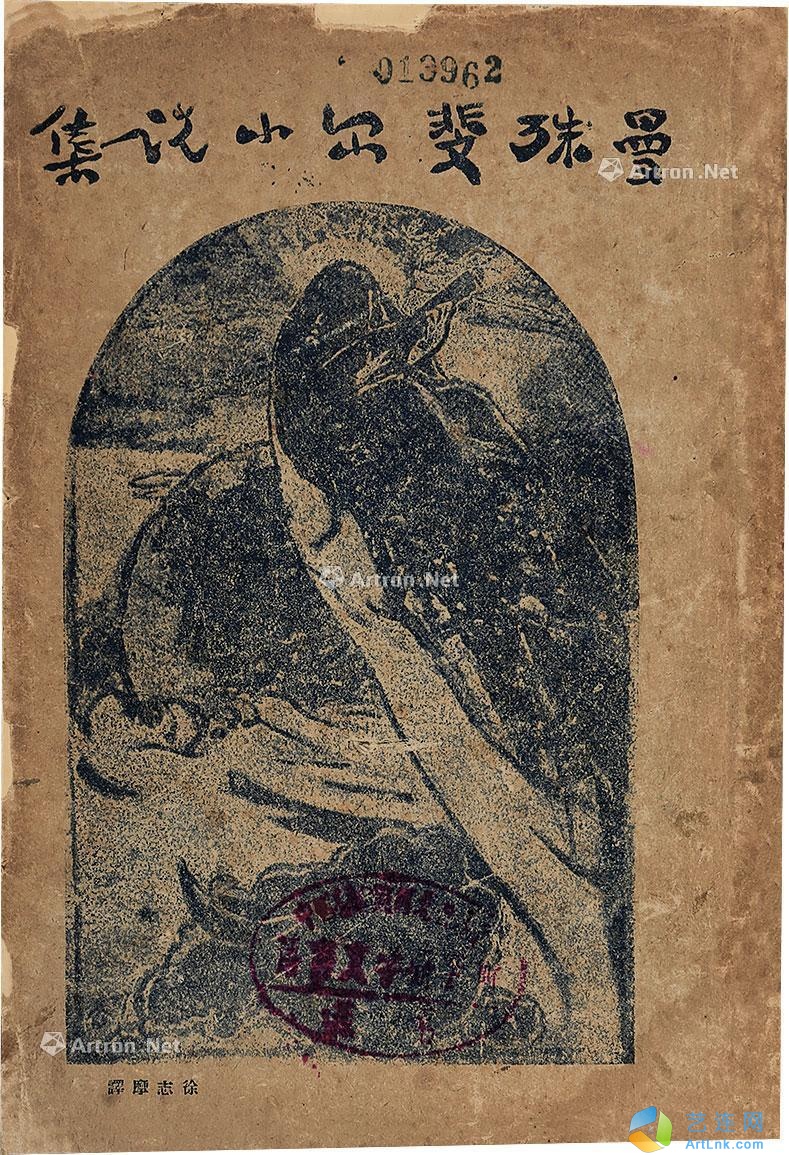 pic1