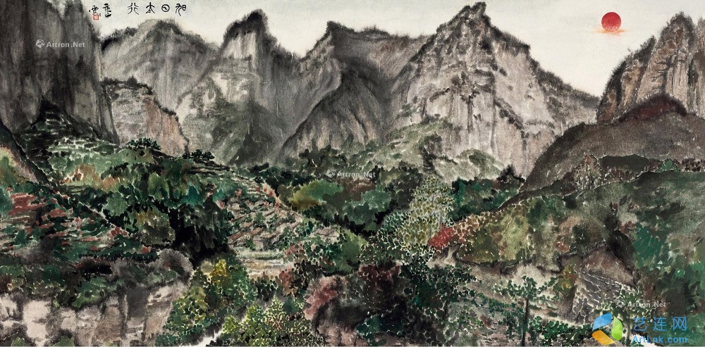 pic1