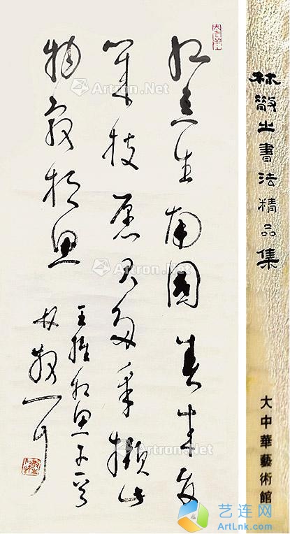 pic1