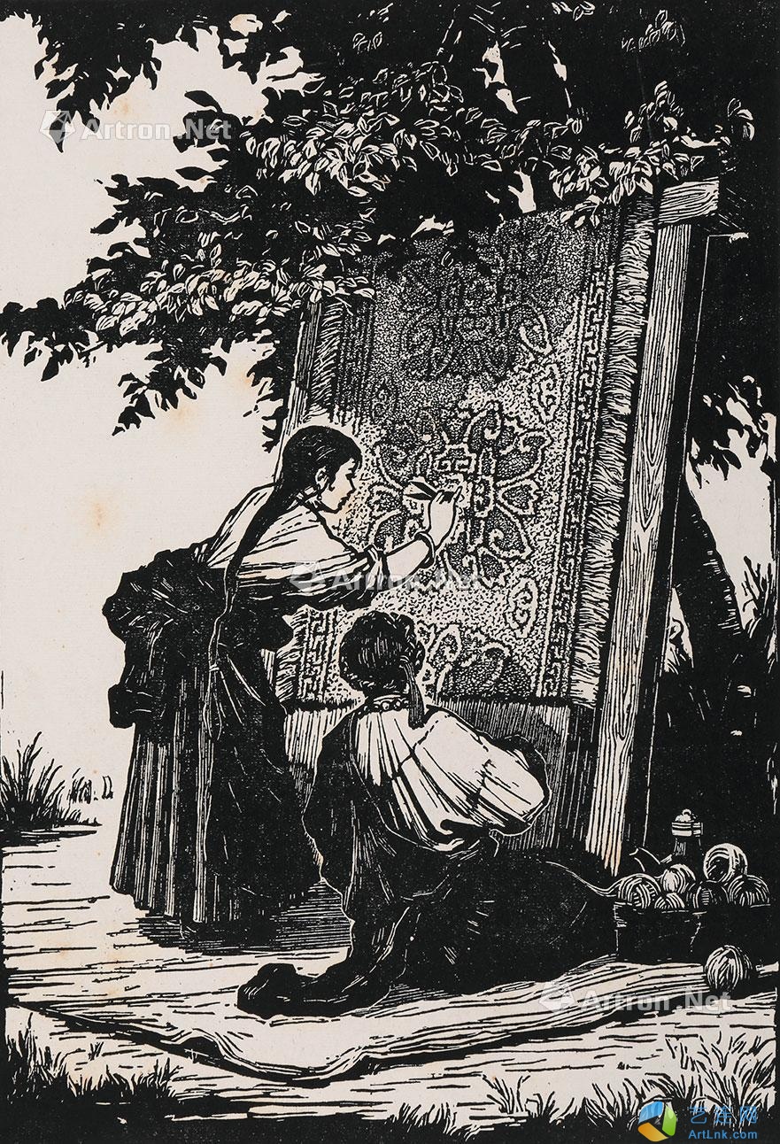 pic1