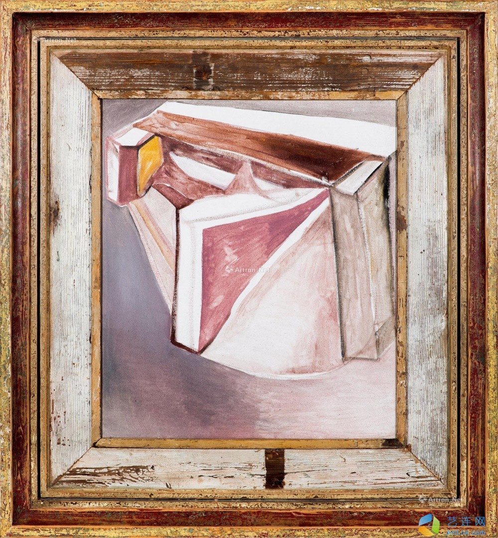 pic1