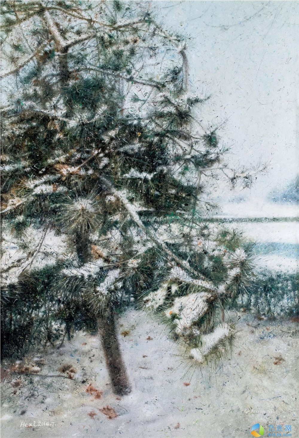 pic1