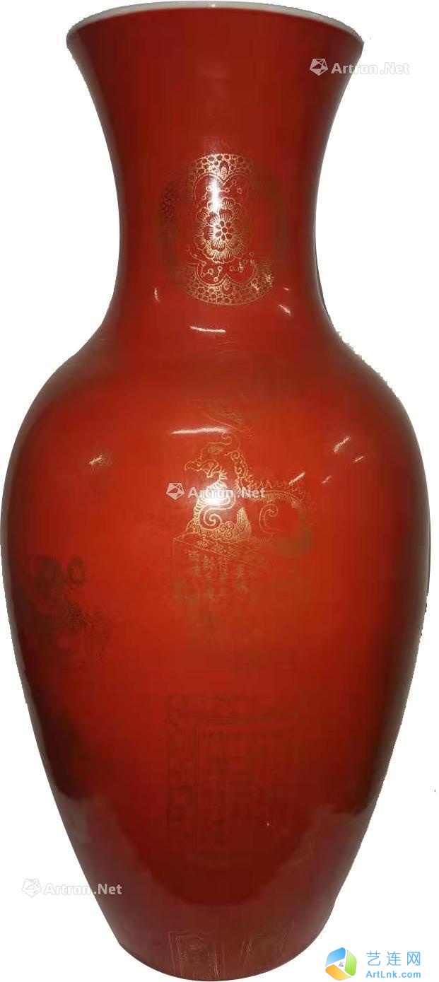 pic1