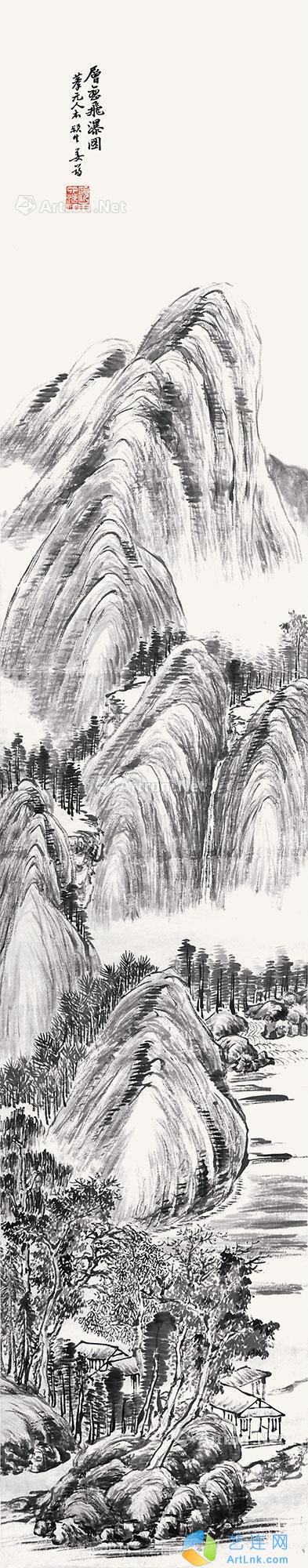 pic1
