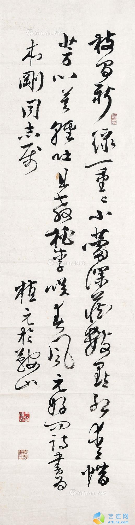 pic1