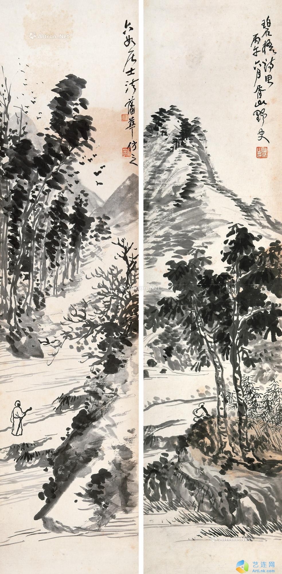 pic1