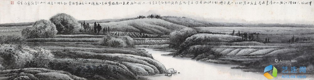 pic1