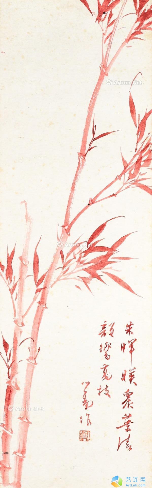 pic1