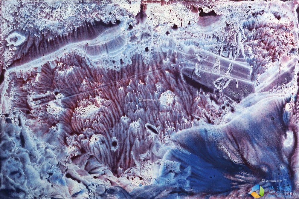 pic1
