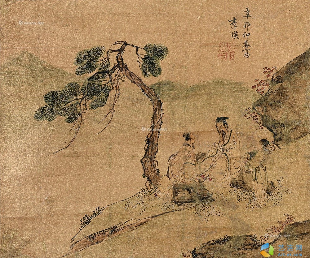 pic1