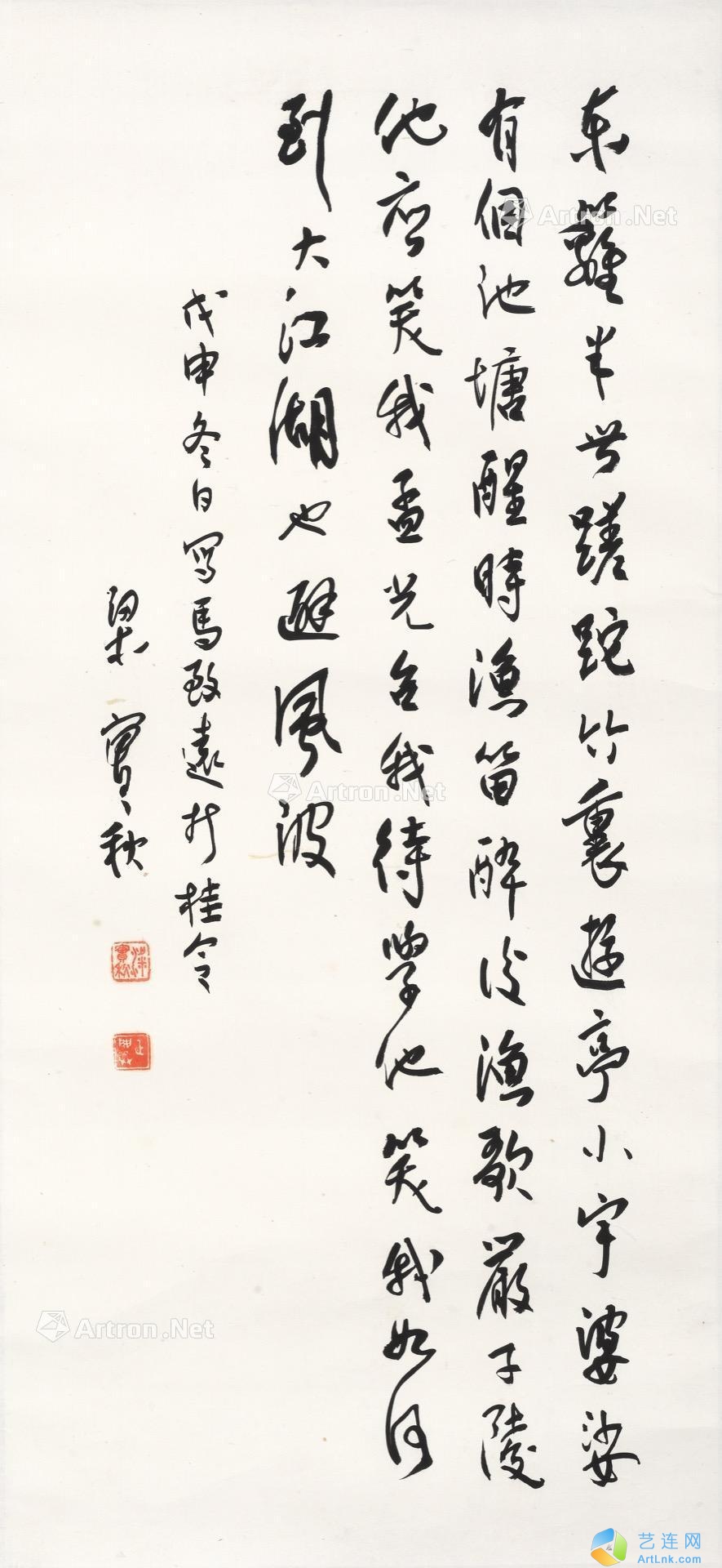 pic1