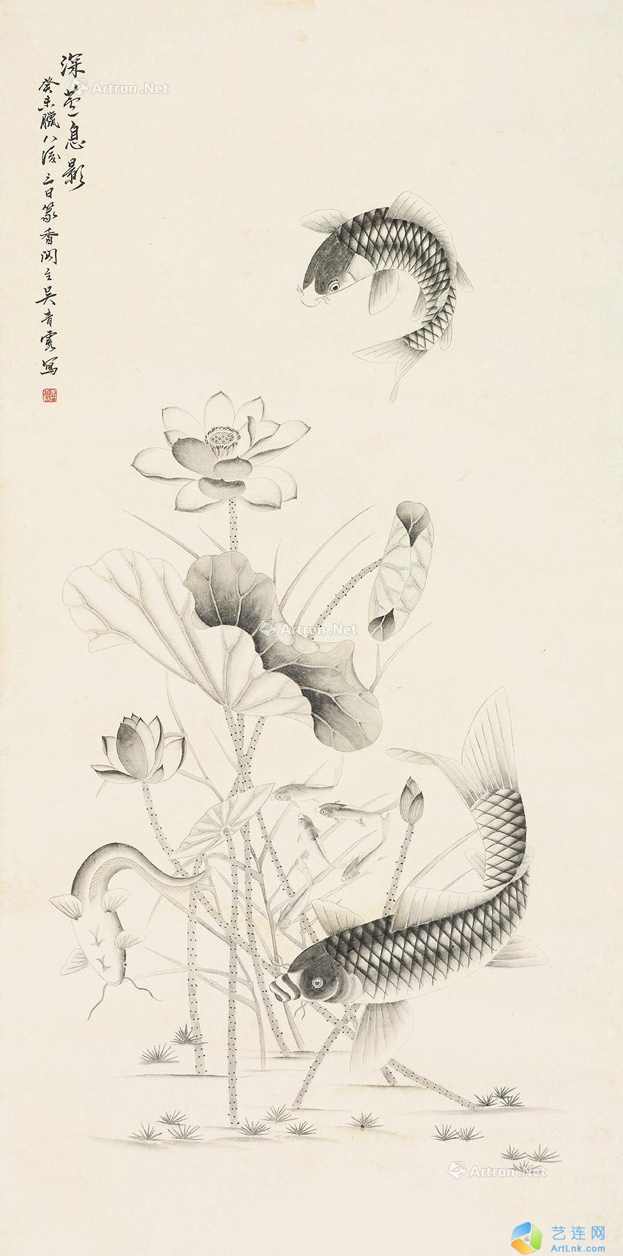 pic1