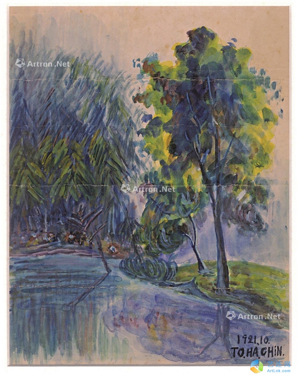 pic1