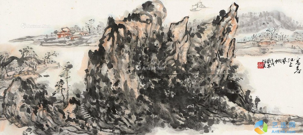 pic1