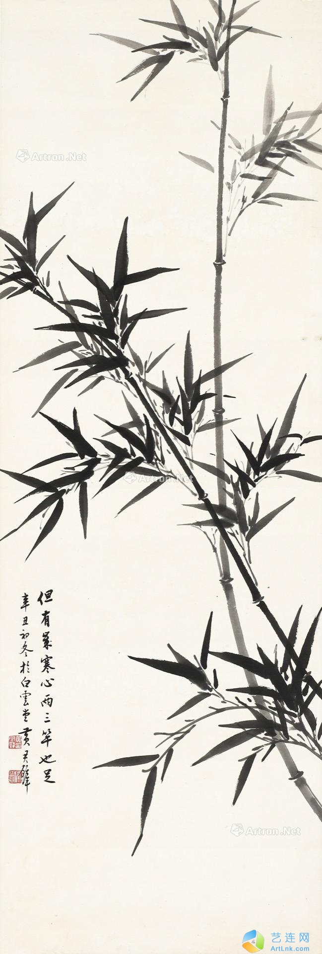 pic1