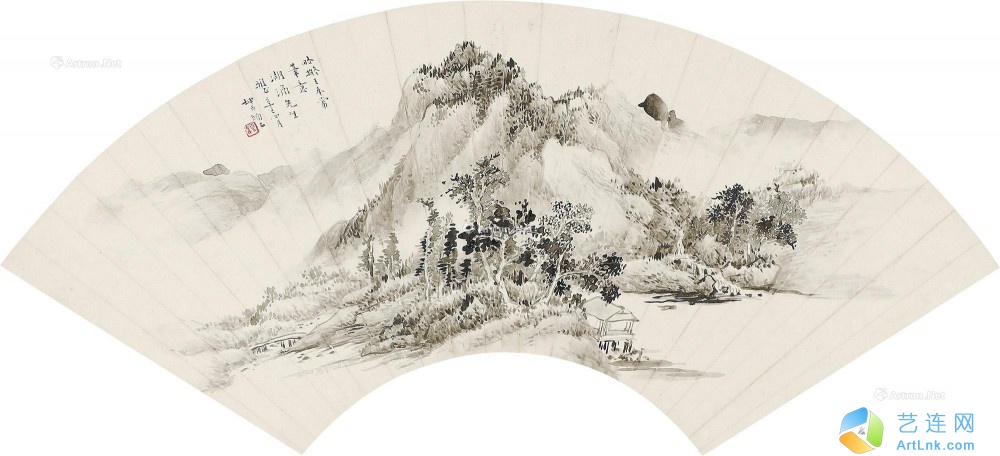 pic1